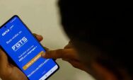 Trabalhadores j&aacute; podem consultar saldo do FGTS para quitar d&iacute;vidas no novo desenrola