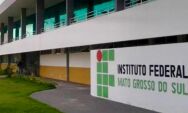 &Uacute;ltimo dia: IFMS encerra nesta segunda inscri&ccedil;&otilde;es para bolsas de inicia&ccedil;&atilde;o cient&iacute;fica
