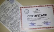 Pol&iacute;cia investiga esquema de diplomas falsos vendidos sem frequ&ecirc;ncia escolar em cidades de MS
