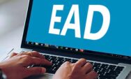 Fim da licenciatura 100% EAD: MEC muda regras para forma&ccedil;&atilde;o de professores no Brasil
