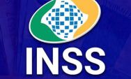 INSS registra recorde de benef&iacute;cios aprovados e reduz tempo de espera no pa&iacute;s