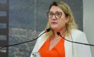 UFMS avan&ccedil;a nas negocia&ccedil;&otilde;es para implanta&ccedil;&atilde;o do curso de Medicina em Coxim