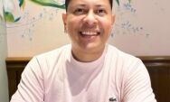 Coxim se despede de Leandro Rondora, um homem que espalhou beleza, amizade e amor por onde passou