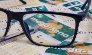 Mega-Sena sorteia pr&ecirc;mio acumulado de R$ 36 milh&otilde;es nesta quinta-feira
