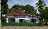 MAHC: o guardi&atilde;o da mem&oacute;ria de Coxim que encanta visitantes e preserva s&eacute;culos de hist&oacute;ria