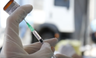 Sarampo: infectologista alerta sobre vacina&ccedil;&atilde;o em viagens para a Copa
