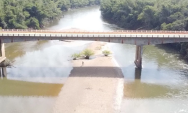 Ponte sobre o Rio Miranda ter&aacute; novas interdi&ccedil;&otilde;es na MS-345 para obras de recupera&ccedil;&atilde;o
