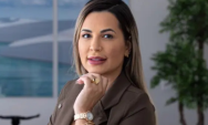 E agora? Deolane vira r&eacute; por lavagem de dinheiro e suposta liga&ccedil;&atilde;o com o PCC