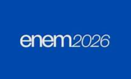 Prazo para pagar inscri&ccedil;&atilde;o do Enem 2026 termina nesta segunda; taxa &eacute; de R$ 85
