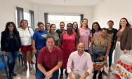 Sonora inicia capacita&ccedil;&atilde;o para impulsionar empreendedorismo feminino e gera&ccedil;&atilde;o de renda
