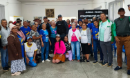 Opera&ccedil;&atilde;o Virtude refor&ccedil;a prote&ccedil;&atilde;o &agrave; pessoa idosa em Sonora e regi&atilde;o
