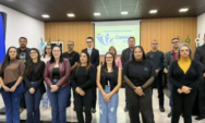 Sonora lan&ccedil;a Conecta+ para ampliar oportunidades de qualifica&ccedil;&atilde;o de jovens com apoio do Sebrae/MS