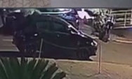 Homem &eacute; brutalmente espancado e sofre graves ferimentos em Coxim