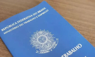 Bandeirantes divulga vagas de emprego dispon&iacute;veis nesta semana; confira as oportunidades
