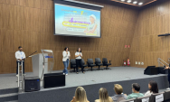 Projeto Elas Constroem abre inscri&ccedil;&otilde;es para novas turmas gratuitas de qualifica&ccedil;&atilde;o na ind&uacute;stria 