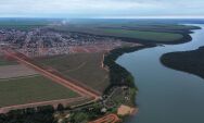 Sonora anuncia maior pacote de obras da hist&oacute;ria com investimento superior a R$ 30 milh&otilde;es