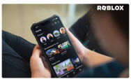 Homem &eacute; preso ap&oacute;s trocar moedas do Roblox com crian&ccedil;a para receber conte&uacute;do sexual