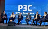 Evento em Campo Grande reunir&aacute; especialistas, gestores p&uacute;blicos e investidores 