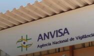 Anvisa determina recolhimento de lotes de medicamento usado no controle da press&atilde;o arterial