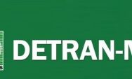 Detran interrompe servi&ccedil;os presenciais no feriado: canais digitais seguem ativo