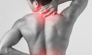 Fibromialgia: a doen&ccedil;a invis&iacute;vel que causa dores intensas e afeta milh&otilde;es de brasileiros
