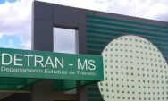 Detran-MS lan&ccedil;a plataforma digital para facilitar acesso a portarias e normas do &oacute;rg&atilde;o