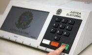 Fundo Eleitoral de R$ 4,9 bilh&otilde;es para 2026 reacende debate sobre financiamento p&uacute;blico das campanha