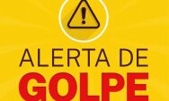 Golpistas cobram taxas indevidas em nome do Novo Desenrola, fique atento para n&atilde;o ser uma v&iacute;tima