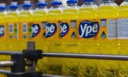 Anvisa mant&eacute;m restri&ccedil;&atilde;o a produtos da Yp&ecirc; e refor&ccedil;a proibi&ccedil;&atilde;o de venda de lotes antigos