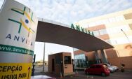 Anvisa manda recolher horm&ocirc;nio do crescimento falsificado e pro&iacute;be lote de rem&eacute;dio contra o c&acirc;ncer 