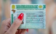 Motoristas ganham prazo extra para renovar CNH vencida ap&oacute;s mudan&ccedil;as na legisla&ccedil;&atilde;o