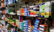 Governo prepara plataforma para agilizar compra de medicamentos e reduzir burocracia no SUS