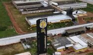 Mato Grosso do Sul refor&ccedil;a seguran&ccedil;a nos pres&iacute;dios com novos equipamentos de intelig&ecirc;ncia 