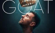 Avisa que &eacute; ele: Messi d&aacute; aula de futebol e comanda goleada por 3 a 0 sobre a Arg&eacute;lia