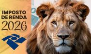 Receita Federal libera consulta ao 2&ordm; lote da restitui&ccedil;&atilde;o do Imposto de Renda na pr&oacute;xima ter&ccedil;a-