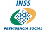 Governo reduz prazo para acelerar an&aacute;lise de benef&iacute;cios do INSS e diminuir fila de espera