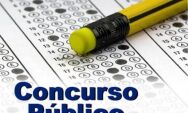Governo de MS amplia concurso da Educa&ccedil;&atilde;o com mais 90 vagas para professores