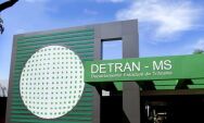 Detran-MS moderniza julgamento de recursos de multas com sess&otilde;es online e processo digital