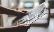 Entre o furo e a &eacute;tica: o verdadeiro papel da imprensa na era digital