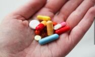 Brasil ter&aacute; primeiro tratamento sem horm&ocirc;nios para aliviar sintomas da menopausa