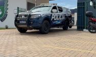 Entre o risco e o dever: Dia do Policial Militar homenageia profissionais de Coxim e de MS