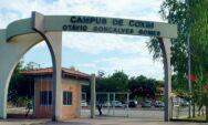 Universidade Federal abre 40 vagas para Licenciatura em Computa&ccedil;&atilde;o em Coxim 