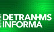 Jogo do Brasil altera atendimento do Detran-MS na pr&oacute;xima segunda-feira (29)