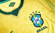 Servidores estaduais de MS ter&atilde;o expediente reduzido em dias de jogos da Sele&ccedil;&atilde;o Brasileira na Copa 