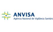 Anvisa manda retirar cosm&eacute;ticos do mercado e pro&iacute;be venda de seis produtos 