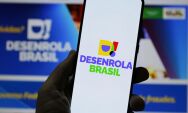 Governo amplia Desenrola Brasil e cria nova linha de cr&eacute;dito