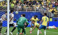 Brasil vira sobre o Jap&atilde;o nos minutos finais e garante vaga nas oitavas da Copa do Mundo