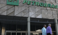 Com al&iacute;vio da guerra, Petrobras reduz pre&ccedil;o do querosene de avia&ccedil;&atilde;o
