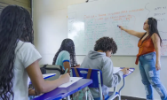 Fies 2026: inscri&ccedil;&otilde;es para o segundo semestre ser&atilde;o abertas de 14 a 17 de julho, informa MEC
