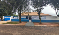 Bandeirantes inaugura Casa Lar do Idoso Nadir Jussiani para acolhimento de idosos 